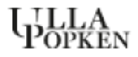Cashback at Ulla Popken CH