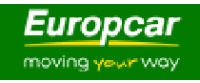Reembolso en Europcar ES 2