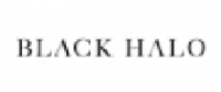 Cashback in Black Halo US