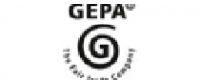 Cashback at Gepa-Shop DE 2