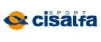 Reembolso en Cisalfa Sport IT 2