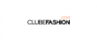 Reembolso en Clubefashion PT