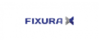Cashback at Fixura FI