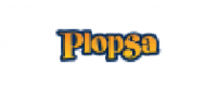 Cashback chez Plopsa DE