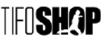 Cashback at Tifoshop IT