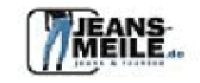Cashback bei jeans-meile DE