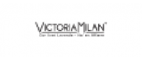 Reembolso en Victoria Milan DK