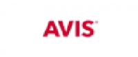 Reembolso en Avis DE