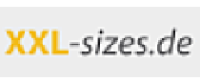 Cashback bei xxl-sizes DE