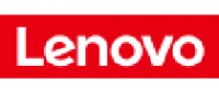 Reembolso en Lenovo Many GEOs 2