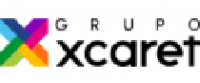 Cashback at Experiencias Xcaret ES