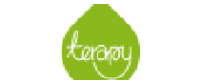 Cashback in Terapy DE