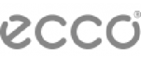 Reembolso en Ecco Shoes Pacific AU