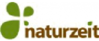 Cashback at Naturzeit DE 2