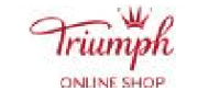 Reembolso en Triumph DE