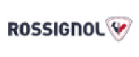 Reembolso en Rossignol US