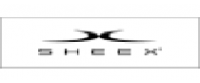 Reembolso en Sheex US
