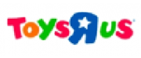 Cashback at Toys RUS ES