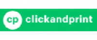 Reembolso en clickandprint DE