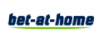 Reembolso en bet at home DE