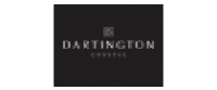Cashback at Dartington Crystal UK