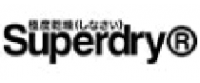 Reembolso en Superdry DE