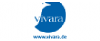 Cashback at Vivara Naturschutzprodukte DE