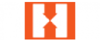 Reembolso en Hostelworld AR