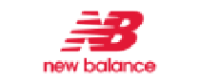 Cashback in New Balance UK 2
