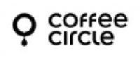 Reembolso en Coffee Circle DE 2