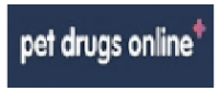 Cashback in Pet Drugs Online UK
