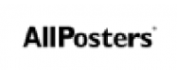 Reembolso en AllPosters US