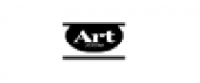 Reembolso en Art.com US