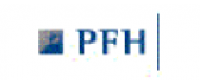 Reembolso en Fernstudium an der PFH DE