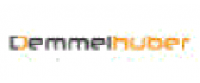Reembolso en Demmelhuber Holz & Raum DE