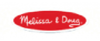 Reembolso en MelissaandDoug US