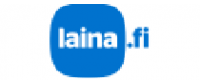 Cashback at Laina FI