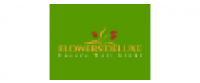 Cashback bei Flowers-Deluxe DE
