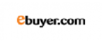 Cashback at Ebuyer UK
