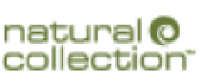 Cashback at Natural Collection UK