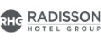 Reembolso en Radisson Hotels