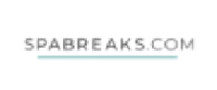 Cashback chez SpaBreaks UK