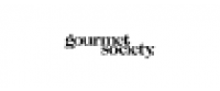 Cashback at The Gourmet Society UK