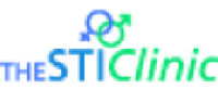 Reembolso en The STI Clinic UK