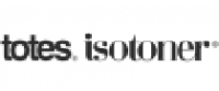 Reembolso en totes ISOTONER UK