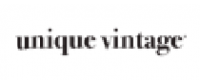 Reembolso en Unique Vintage US 2