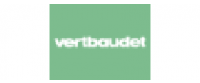 Reembolso en Vertbaudet UK