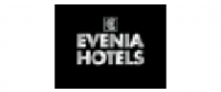 Cashback at Evenia ES