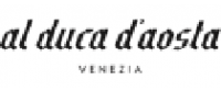 Reembolso en Alducadaosta IT