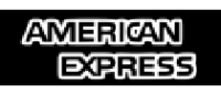Reembolso en American Express Business Cards 2